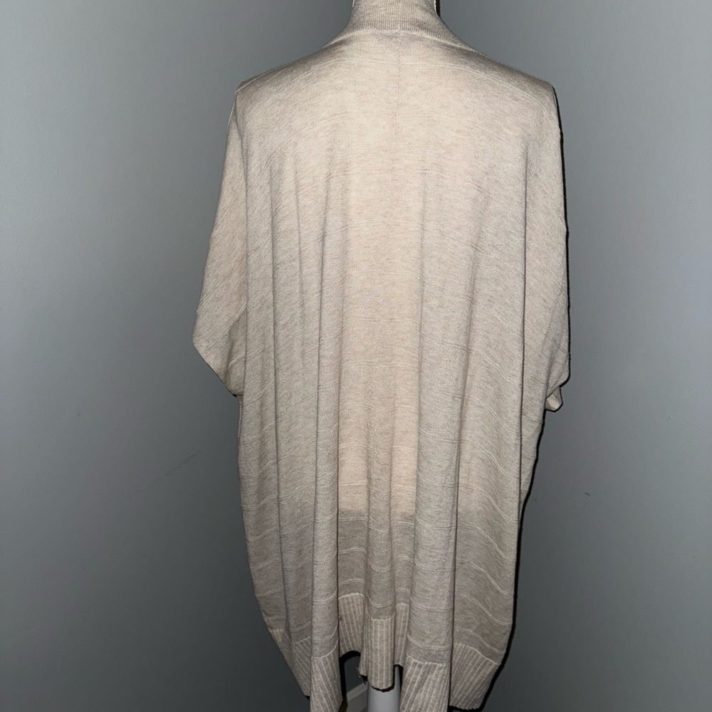 Loft Cardigan - Picture 2 of 3
